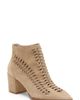 Cecelia New York Cecelia New York Nora Bootie - 1