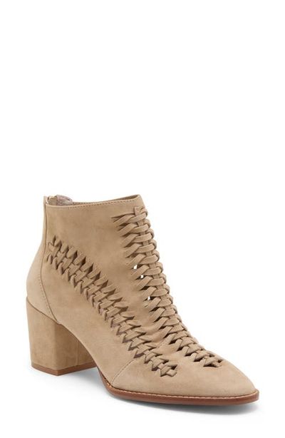 Cecelia New York Cecelia New York Nora Bootie