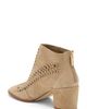 Cecelia New York Cecelia New York Nora Bootie - 2