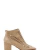 Cecelia New York Cecelia New York Nora Bootie - 3