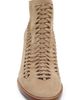 Cecelia New York Cecelia New York Nora Bootie - 4