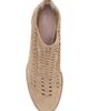 Cecelia New York Cecelia New York Nora Bootie - 5