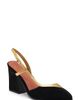 Cecelia New York Cecelia New York Sophia Slingback Pump - 1