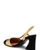 Cecelia New York Cecelia New York Sophia Slingback Pump - 2