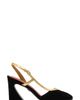Cecelia New York Cecelia New York Sophia Slingback Pump - 3