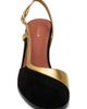 Cecelia New York Cecelia New York Sophia Slingback Pump - 4