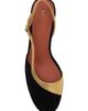 Cecelia New York Cecelia New York Sophia Slingback Pump - 5