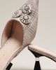 Cecelia New York Joice Mules - 3