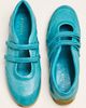 Cecelia New York Wonder Ballet Sneakers - 2