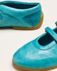 Cecelia New York Wonder Ballet Sneakers - 3