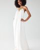Cecilia de Bucourt Chains Maxi Dress - 1