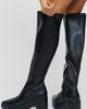 Cecilia New York Lawrence Tall Boots - 2