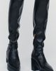 Cecilia New York Lawrence Tall Boots - 4