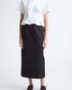 Cecilie Bahnsen Cecilie Bahnsen Ace Ruched T-Shirt - 2