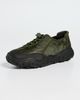 Cecilie Bahnsen Cecilie Bahnsen Alina Sneakers Olive - 2
