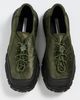 Cecilie Bahnsen Cecilie Bahnsen Alina Sneakers Olive - 5