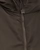 Cecilie Bahnsen Cecilie Bahnsen Beverly Anorak Brown - 6