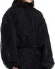 Cecilie Bahnsen Cecilie Bahnsen Black CBaisha Jacket - 2