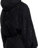 Cecilie Bahnsen Cecilie Bahnsen Black CBaisha Jacket - 3