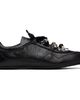 Cecilie Bahnsen Cecilie Bahnsen Black CBBlaise Sneakers - 1