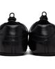 Cecilie Bahnsen Cecilie Bahnsen Black CBBlaise Sneakers - 2