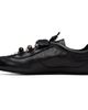 Cecilie Bahnsen Cecilie Bahnsen Black CBBlaise Sneakers - 3