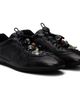 Cecilie Bahnsen Cecilie Bahnsen Black CBBlaise Sneakers - 4