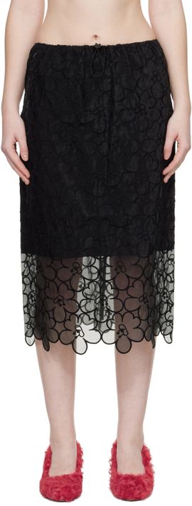 Sho Dress