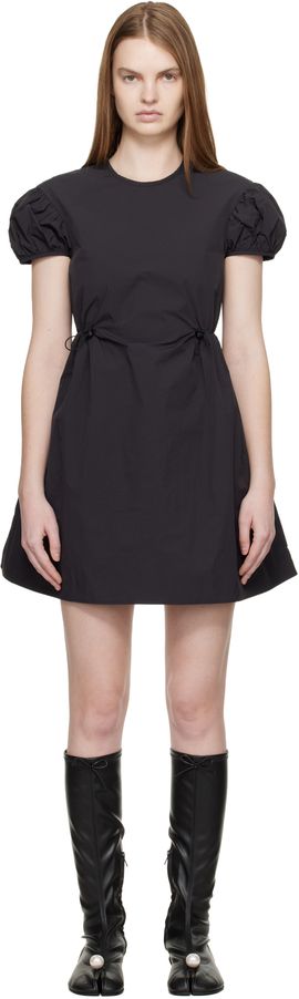 Sho Dress