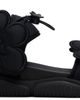 Cecilie Bahnsen Cecilie Bahnsen Black CBcilla Sandals - 1