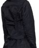 Cecilie Bahnsen Cecilie Bahnsen Black CBclover Blazer - 3