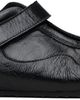 Cecilie Bahnsen Cecilie Bahnsen Black CBcosmo Sneakers - 1
