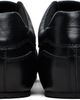 Cecilie Bahnsen Cecilie Bahnsen Black CBcosmo Sneakers - 2