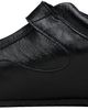 Cecilie Bahnsen Cecilie Bahnsen Black CBcosmo Sneakers - 3
