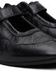 Cecilie Bahnsen Cecilie Bahnsen Black CBcosmo Sneakers - 4