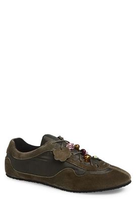Cecilie Bahnsen Cecilie Bahnsen Blaise Sneaker