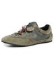 Cecilie Bahnsen Cecilie Bahnsen Blaise Sneakers Olive - 1