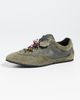 Cecilie Bahnsen Cecilie Bahnsen Blaise Sneakers Olive - 2