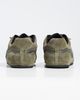 Cecilie Bahnsen Cecilie Bahnsen Blaise Sneakers Olive - 4