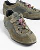 Cecilie Bahnsen Cecilie Bahnsen Blaise Sneakers Olive - 5