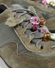 Cecilie Bahnsen Cecilie Bahnsen Blaise Sneakers Olive - 6