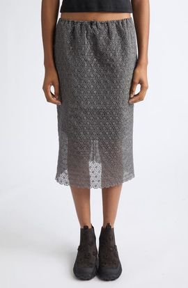Sho Dress
