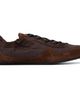 Cecilie Bahnsen Cecilie Bahnsen Brown CBBlaise Sneakers - 1