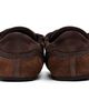 Cecilie Bahnsen Cecilie Bahnsen Brown CBBlaise Sneakers - 2