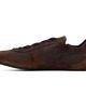 Cecilie Bahnsen Cecilie Bahnsen Brown CBBlaise Sneakers - 3