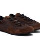 Cecilie Bahnsen Cecilie Bahnsen Brown CBBlaise Sneakers - 4