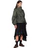 Cecilie Bahnsen Cecilie Bahnsen Brown CBBlaise Sneakers - 5