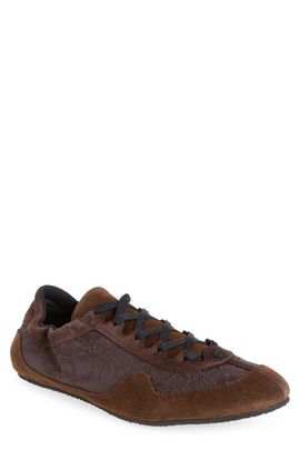 Cecilie Bahnsen Cecilie Bahnsen CBBlaise Sneaker