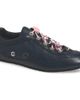 Cecilie Bahnsen Cecilie Bahnsen CBBlaise Stud Sneaker - 1