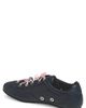 Cecilie Bahnsen Cecilie Bahnsen CBBlaise Stud Sneaker - 2